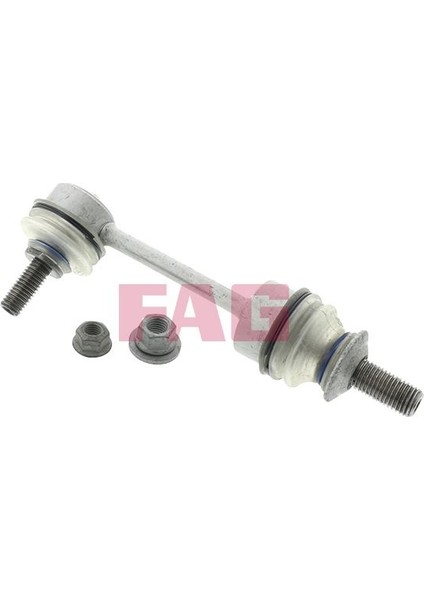 Askı Rotu Arka Sag Sol Bmw E60 E61 E63 E64