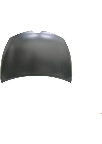 Motor Kaputu (Megesli-Simyi) Clio 4 2013-