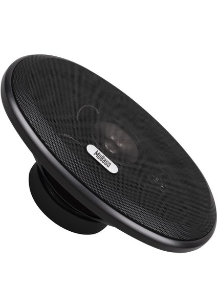 MBC-960 Oval Hoparlör Takımı fırsatları