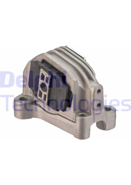 Motor Üst Kulağı Volvo S60 2.4d D5 2001-2006 S80 2.4d D5 01-06 V70 2.4d5 01-07 XC70 2.4 XC90 D5
