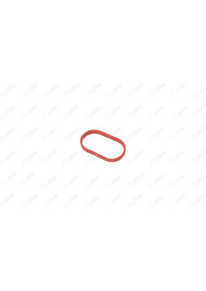 Emme Manıfold Contası Renault Megane Iv 15>talısman 15>kadjar 15> Nıssan Qashqaı Iı 18> X-Traıl Iıı 19> Dacıa Duster Iı 19> 1.3 Tce H5H . Mercedes M282 W177 V177 W247 C118 X118 H247 X247