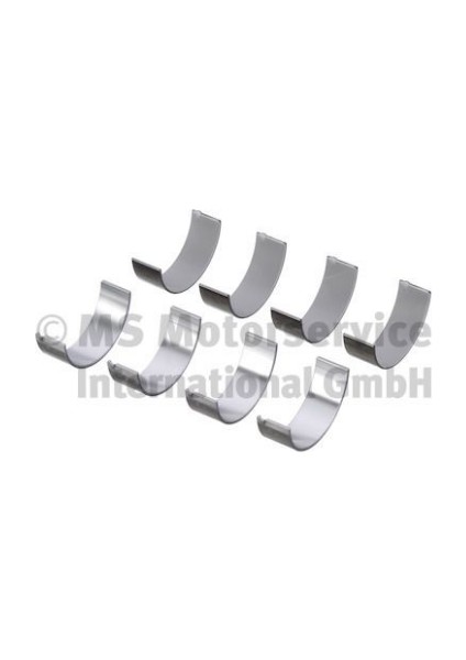 Kol Yatak Std 84.mm Bmw N47 N N57 N B47 R60 E87 E90 F10 F20 F30 F32 F33 F34 F36 F40 F44 F45 F46 G22 G30 G32 F07 F01 G11 E84 E83 F48 F39 F25 F26 F15 F16 Mını F54 F60 R56 R61