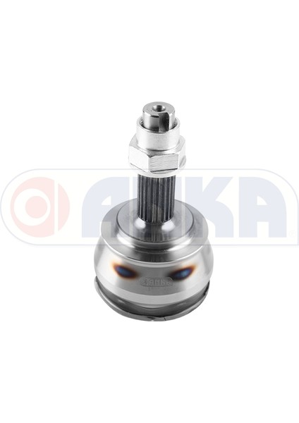 Aks Kafası Dış Uno 70