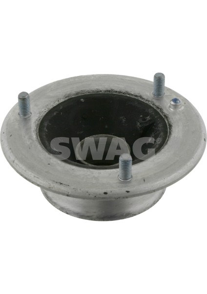 Amortısor Takozu On Bmw E46 E39 E60 E81 E87 E88 E82 E90 E63 E64 E84 E83