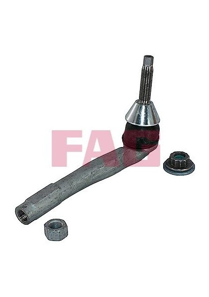 Rot Bası Sag Mercedes W205 S205 C205 A205 W213 S213 C238 A238