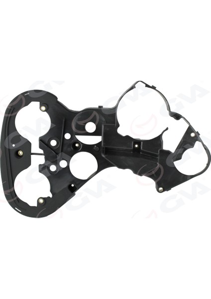 Triger Kapak Arka Astra F-Corsa B-Vectra B-Tigra A X16XE-X14XE