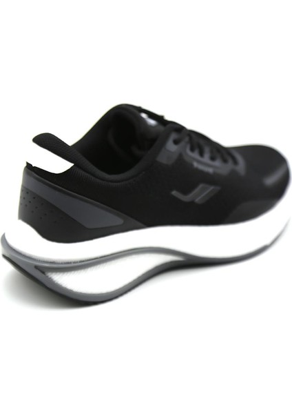 Nebula Unisex Profesyonel Koşu Ayakkabı fiyatları