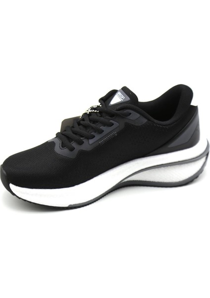 Nebula Unisex Profesyonel Koşu Ayakkabı modelleri