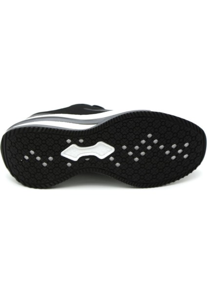 Nebula Unisex Profesyonel Koşu Ayakkabı fırsatları