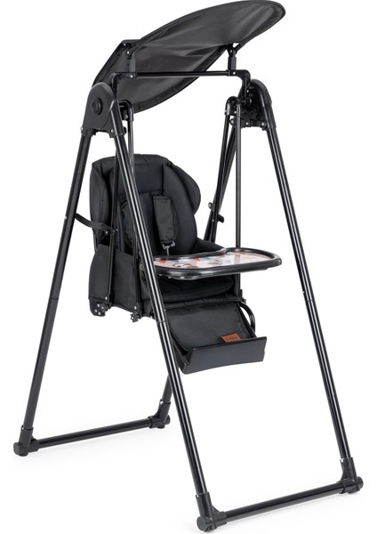 890 Dove Salıncak Bebek Salıncağı Çocuk Salıncağı Bebek Salıncakları