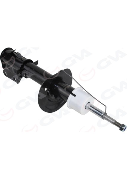 Ön Amortisör Albea 01 Palıo Weekend 01 PS9710203