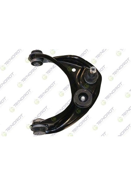 Salıncak Üst Sağ Rotilli Mazda 6 2.0l Lf-De Gh 08-12