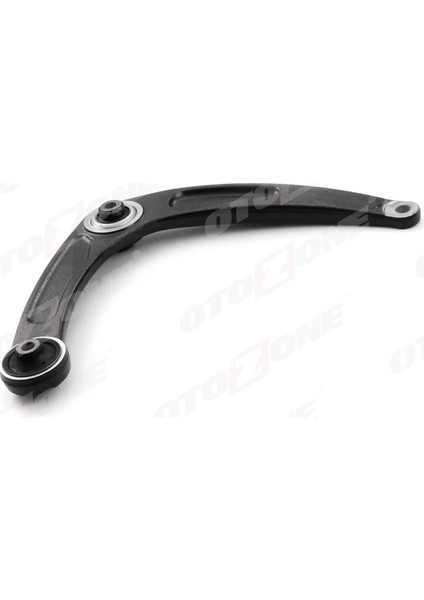 Peugeot 307-CITROEN C4 Dovme Salıncak Sag