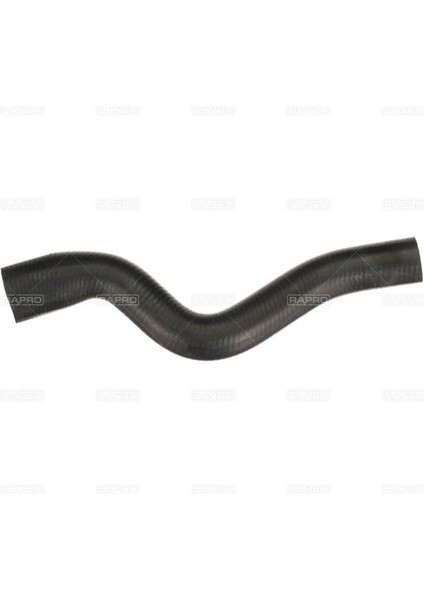 Radyatör Üst Hortumu Cıtroen Berlıngo Iı 1.6 Hdı