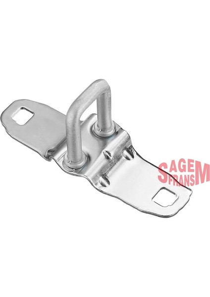 Bagaj Kilit Karşılığı Grande PUNTO-BRAVO2000 2014