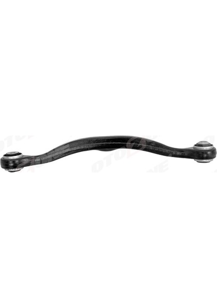 Mercedes W166 Denge Kolu Sol-Sag 06-2011