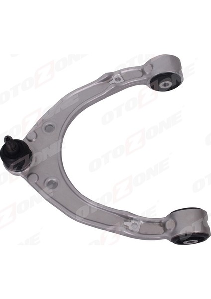 Rotilli Salıncak Ön Üst-Q7 4L-2006-2015-