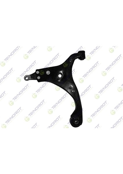 Salıncak Alt Sol Rotilsiz Hyundaı I30 1.4l 1.6l Benzinli 07-11 1.6l D4FB Crdi Dizel 07-11-Kıa Ceed 1.4l 1.6l Benzinli 07- 1.6l D4FB Crdi Dizel 06-