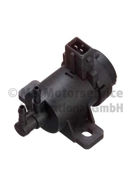 Basınç Dönüştürücü Megane I-Laguna 1-2-Scenıc I-Trafıc 2 1.9 Dcı F9Q