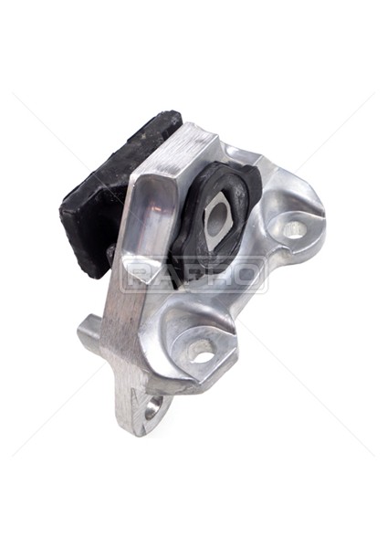 Motor Takozu Sol Sanzuman Yanı Fıat Egea 15 1.4