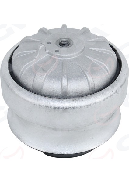 Motor Takozu Alt Mercedes W201 W124 C124 S124