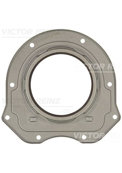 Krank Keçesi Arka Ducato-Jumper-Boxer-Transit V184-V347-V348-V363-V362-CUSTOM-MONDEO 2.2 Hdi-2.4tdcı