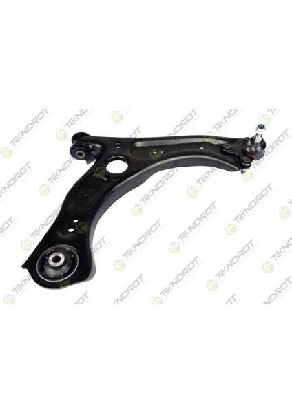 Salıncak Ön Sağ A1 Sportback Gba 18-19 Arona Kj7 -Ibıza Vı Kj1 -Polo Vı Aw1 17-19