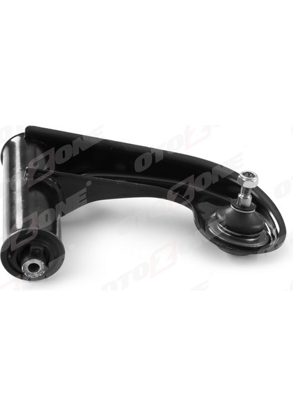 Salıncak On Sag Ust Mercedes W202 S202 C208 W210 S210 R170