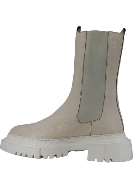 26447 Hakiki Deri Kadın Postal Bot fırsatları