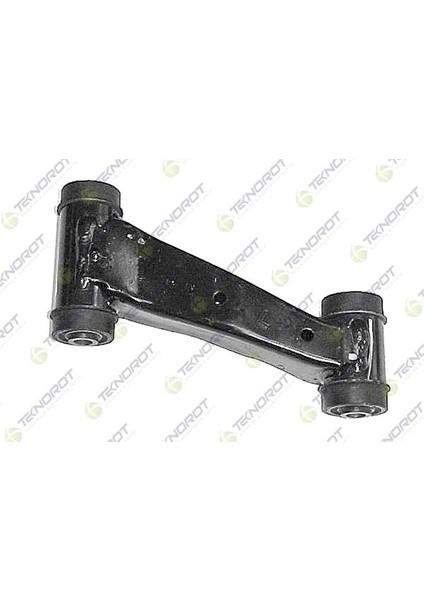 Salıncak Üst Sol Rotilsiz Nıssan Prımera 1.6l 2.0l GA16 SR20 P11 96-01 Amortisör Üst Braketi