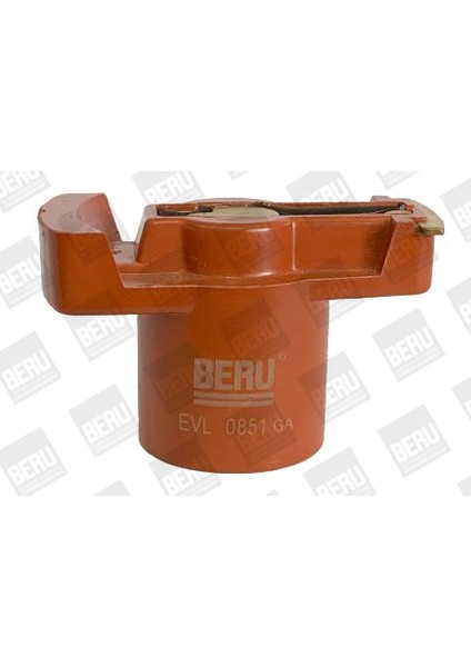 Tevzı Makarası Bmw E28 E30 Mercedes 190 W201 85>93 W124 85>93