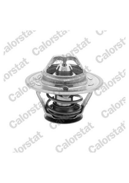 Termostat 79C Ducato 94-02 -Master 98-01 -Boxer 97 > Jumper 99 > 2.8d-2.8jtd-Dtı