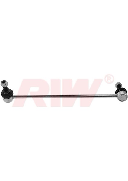 Z Rotu Ön Caddy Iıı 04 Golf V 03 Touran 03 Jetta Iıı 05 -Altea-Octavıa 04 A3