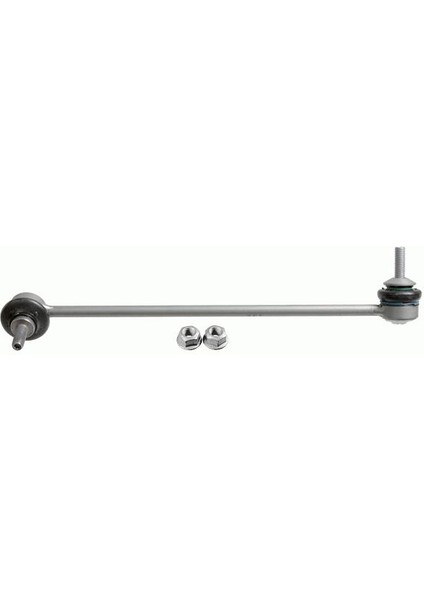 Askı Rotu On Sol Bmw M2 M3 F22 F30 F32 F33