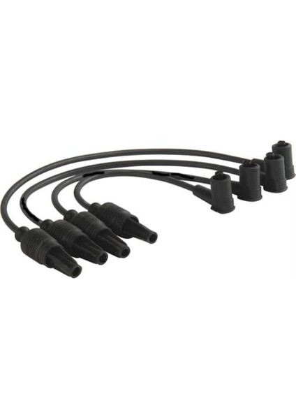 Buji Kablosu P106-P206-P306-PARTNER 1.4 91-96