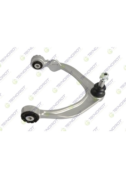 Ust Salıncak Sag Volvo S90 Iı 15 V90 Iı 15 Rotıllı