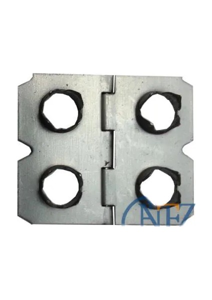 Çakmalı Menteşe - 500 Adet