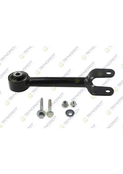 Denge Kolu Arka Alt Tesla Model 3