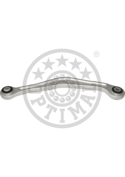 Denge Kolu Arka Sol Ust Mercedes S-Class W221 C216
