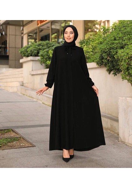 2127 Moda Hayme Ferace