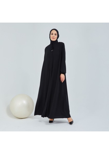 2127 Moda Hayme Ferace fiyatları