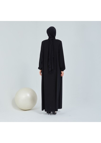 2127 Moda Hayme Ferace fırsatları