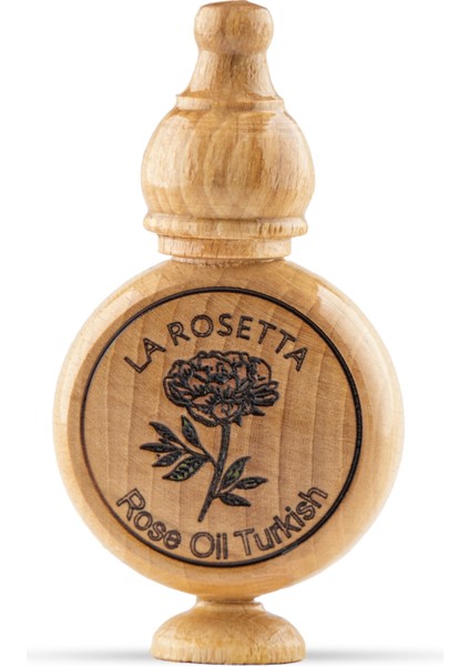 %100 Doğal Saf Gül Yağı 1 gr | Rose Damascena Oil modelleri