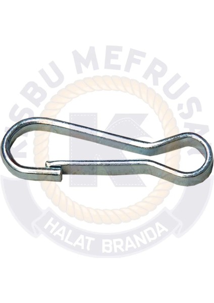 Ebru Maşa 75 - 25 Adet