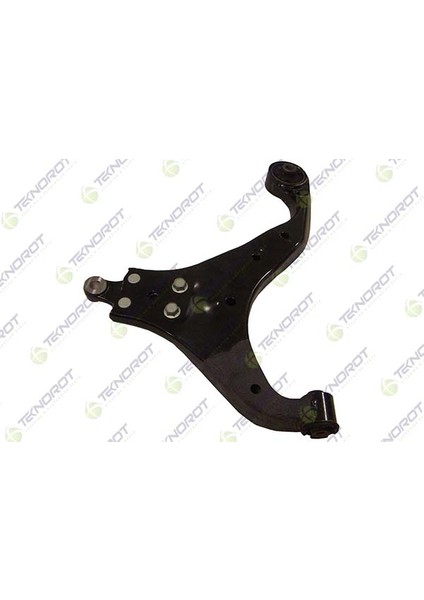 Salıncak Alt Sol Rotilli Hyundaı Tucson 2.0l G4GC D4EA Jn 04-09-Kıa Sportage 2.0l G4GC D4EA Je 04- 09