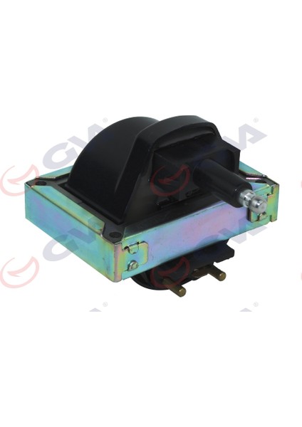 Ateşleme Bobini 031135 R9 Broadway 1.4 84-99 -R19 1.4 88-92 -R21 Megane 2.0 90-92 -R11 Flash 83