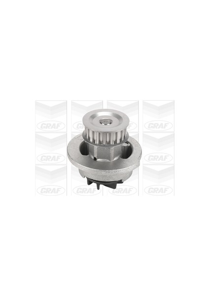 Devirdaim Astra F-Vectra A-Corsa A-B-Combo 94-01 1.2-1.4-1.6 90349239