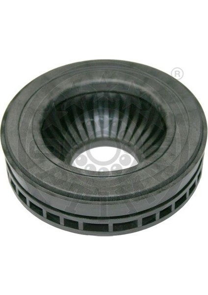 On Amortısor Ust Rulmanı Fıesta V 01 08 Fusıon 02 12 Mazda Iı 03
