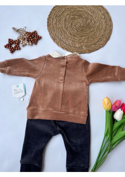 2'li Erkek Takım fiyatları