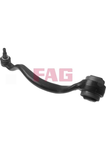 Salıncak On Sag Alt Bmw E70 E71 F15 F16
